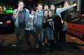 Silvester 2010   067